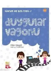 Duygular Vagonu