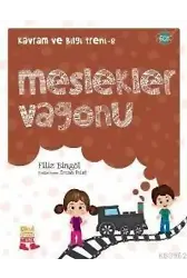 Meslekler Vagonu