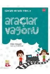 Araçlar Vagonu