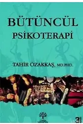 Bütüncül Psikoterapi