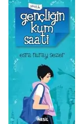 Gençliğin Kum Saati