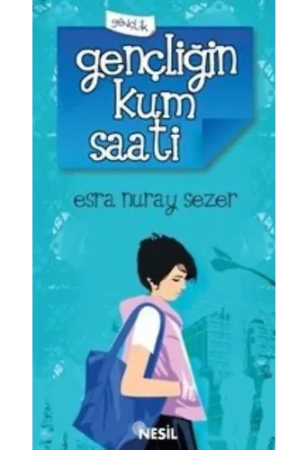 Gençliğin Kum Saati