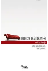 Oyuncak Tamirhanesi