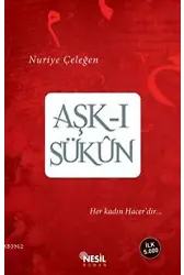 Aşk-ı Sükun