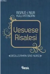 Vesvese Risalesi
