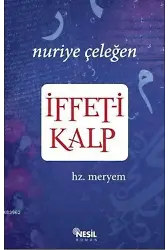 İffeti Kalp; Hz. Meryem