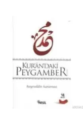 Kur'an'daki Peygamber