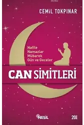 Can Simitleri