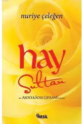 Hay Sultan