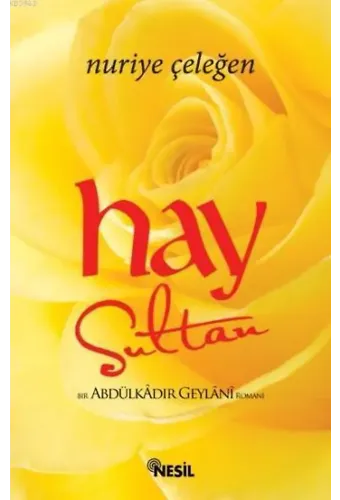 Hay Sultan