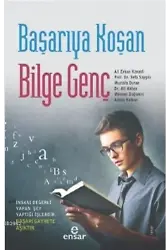 Başarıya Koşan Bilge Genç