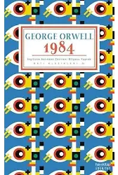 1984
