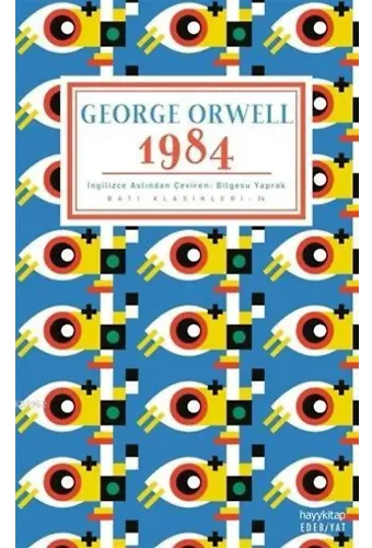 1984