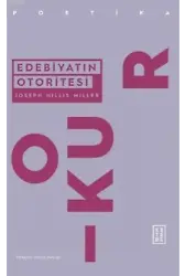 Edebiyatın Otoritesi