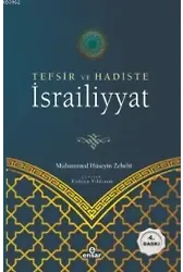 Tefsir ve Hadiste İsrailiyyat