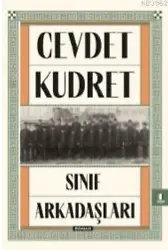 Sınıf Arkadaşları