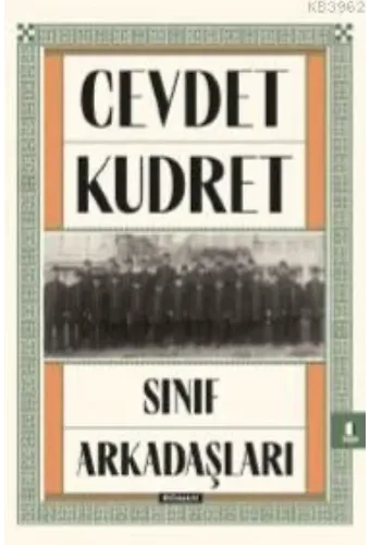 Sınıf Arkadaşları
