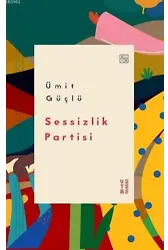 Sessizlik Partisi