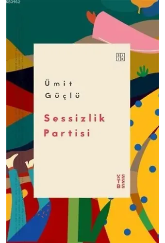 Sessizlik Partisi