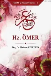Hz. Ömer