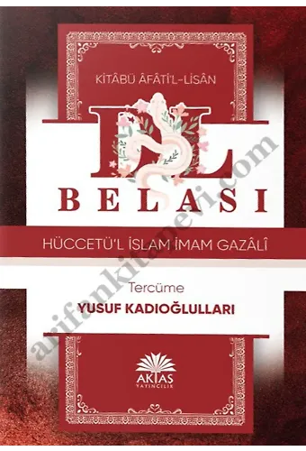 Dil Belası