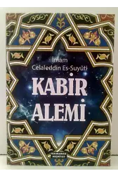 Kabir Alemi