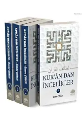 Kurandan İncelikler 2