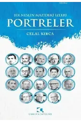 Bir Neslin Mazideki İzleri Portreler