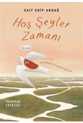 Hoş Şeyler Zamanı