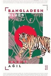 Bangladesh Blues