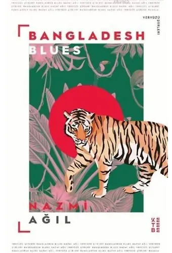 Bangladesh Blues