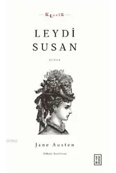 Leydi Susan; Lady Susan