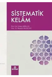 Sistematik Kelâm