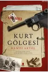 Kurt Gölgesi