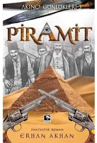Piramit