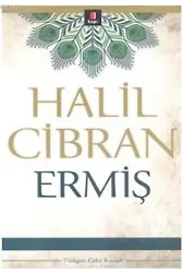 Ermiş