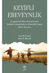 Keyifli Ebeveynlik