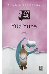 Yüz Yüze