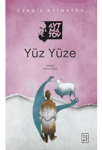 Yüz Yüze