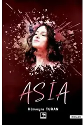 Asia