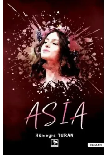 Asia