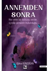Annemden Sonra