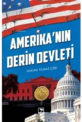 Amerika'nın Derin Devleti
