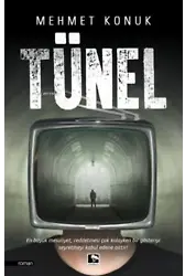 Tünel