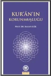 Kurannın Korunmuşluğu