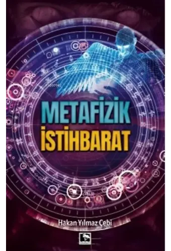 Metafizik Istihbarat;Mıknatıslı Oyun Sahası Ve Manyetik Piyonlar - 7+ Yaş