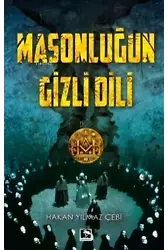 Masonluğun Gizli Dili