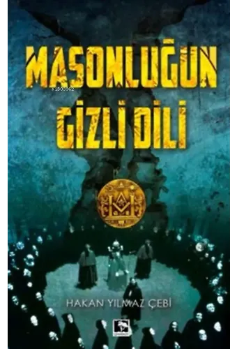Masonluğun Gizli Dili