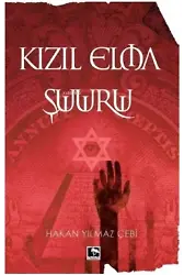 Kızıl Elma Şuuru