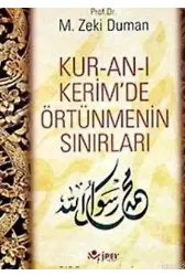 Kur-an-ı Kerim'de Örtünmenin Sınırları